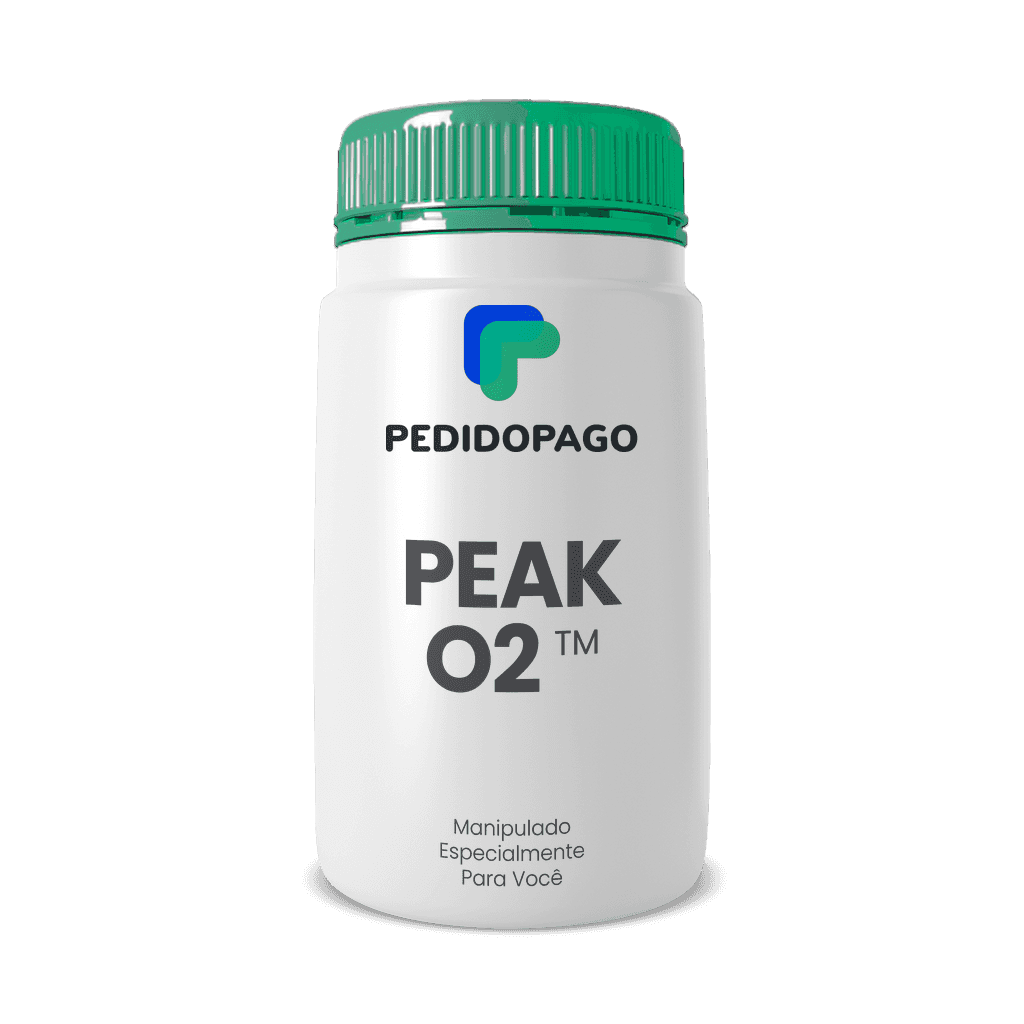 Thumbail produto Peak O2 (1g)