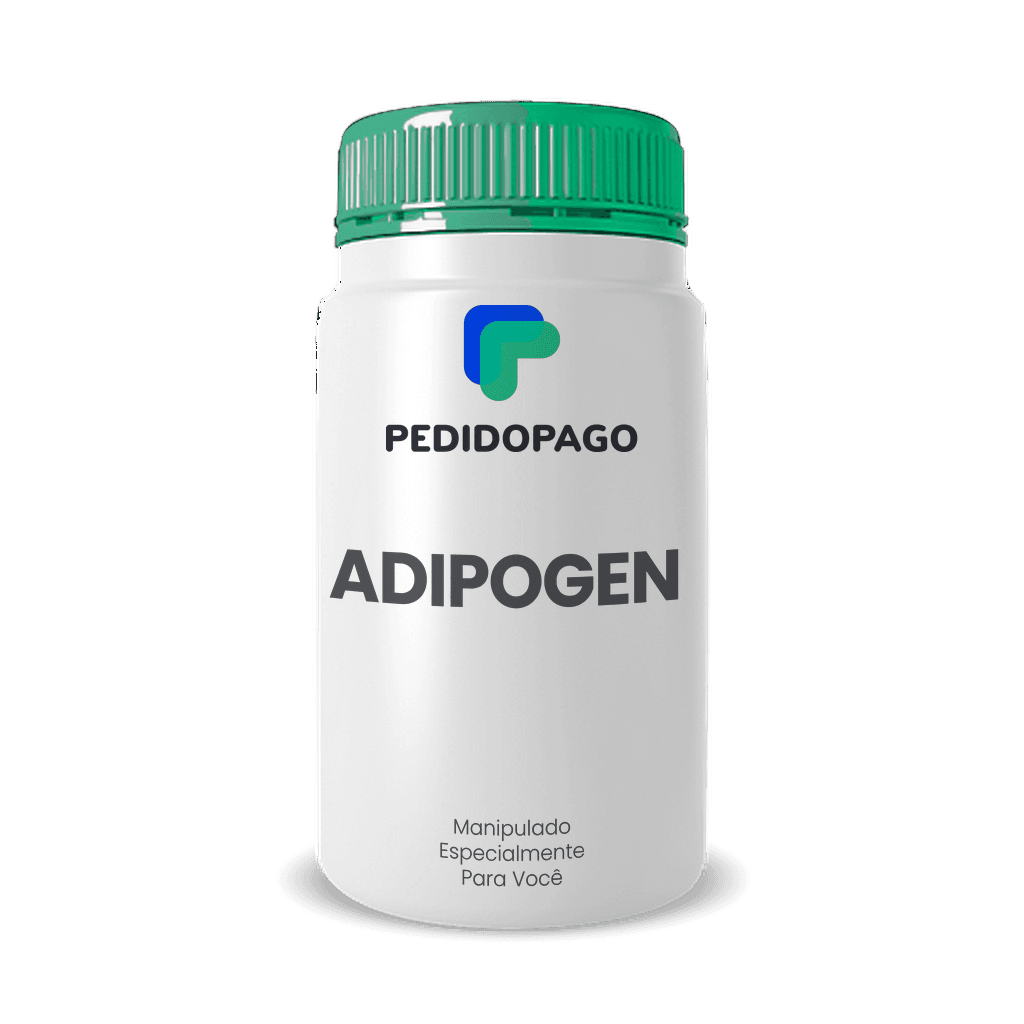 Adipogen (300mg)