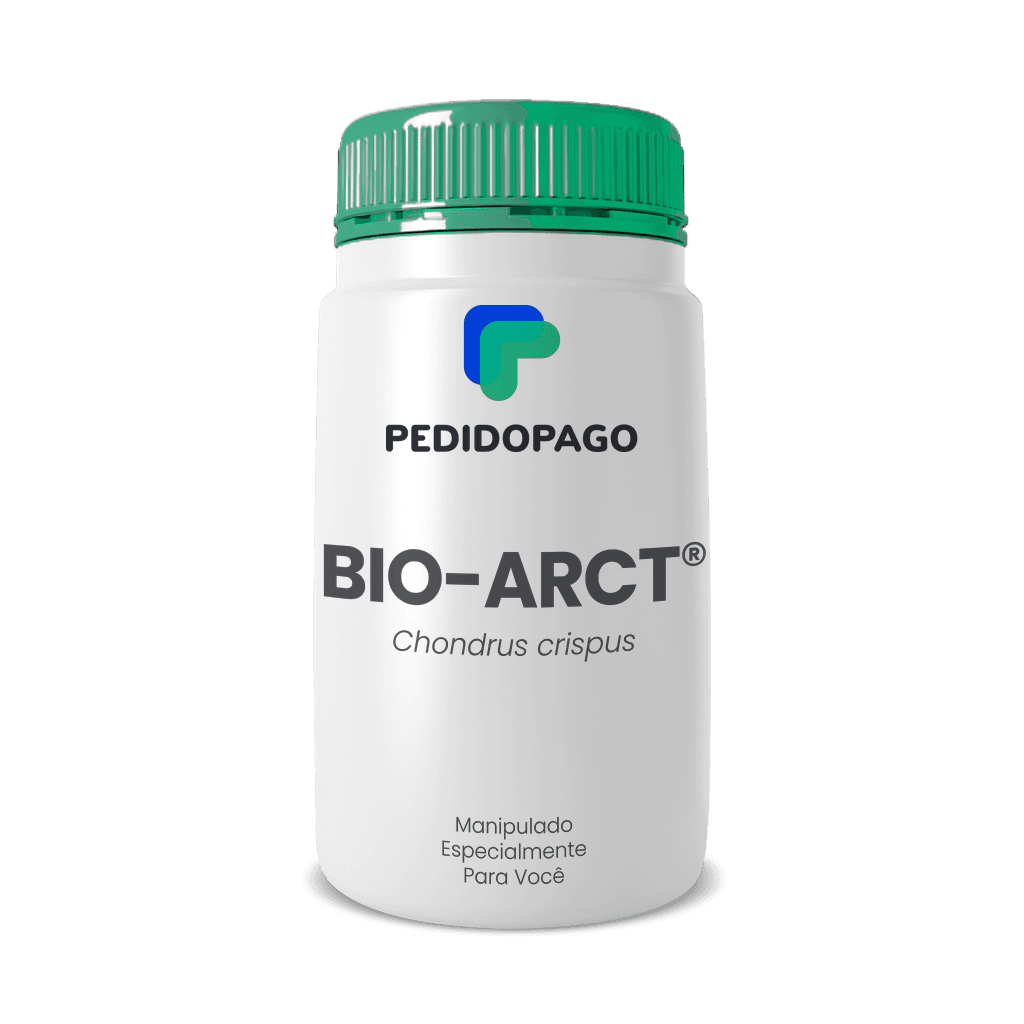 Bio-Arct (100mg)