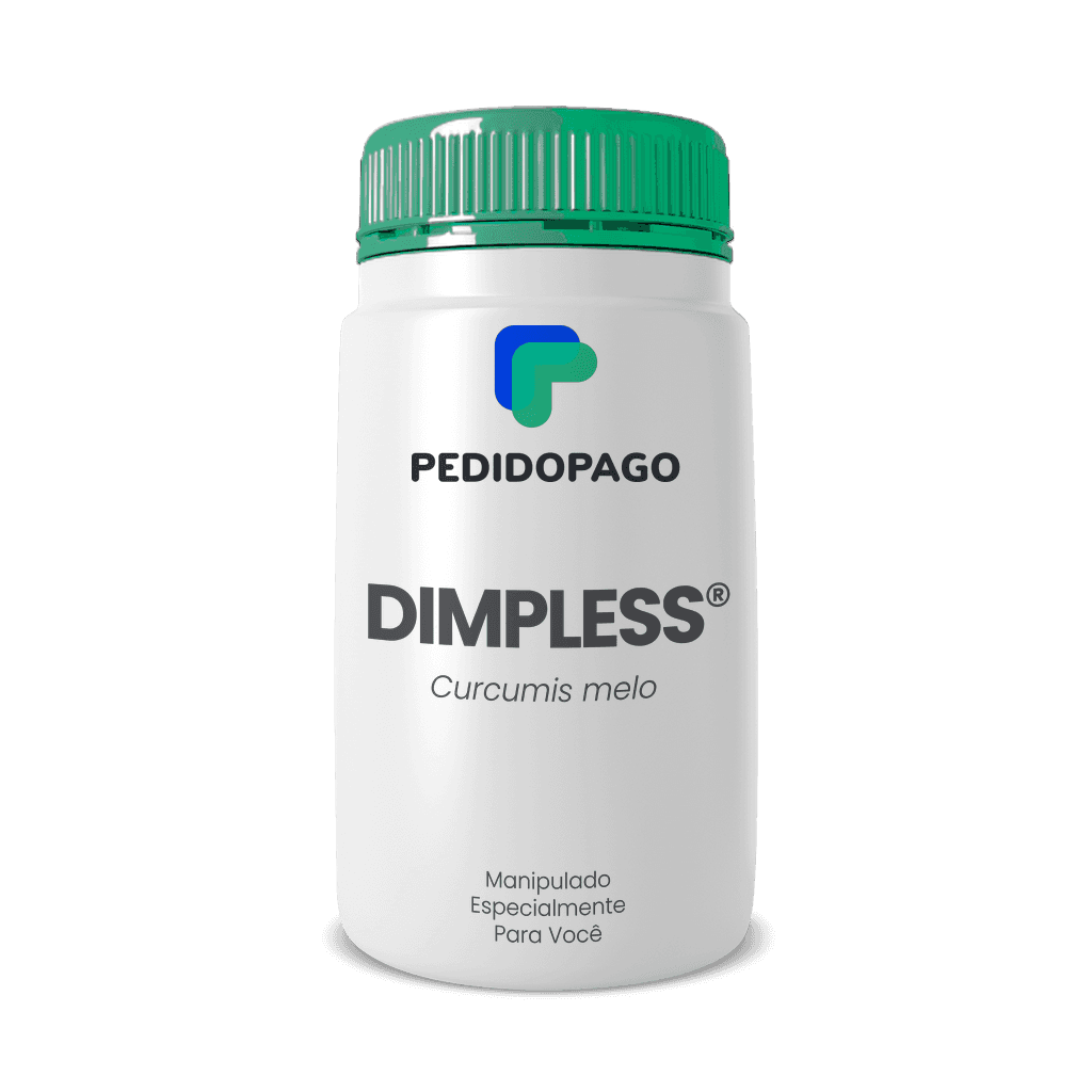 Thumbail produto Dimpless (40mg)